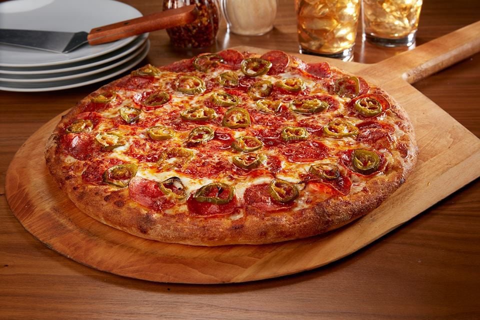 Yummo